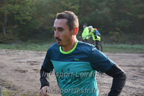 St Gervais2025_FFA/STGERVAIS2025_04157.JPG